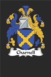 Charnell