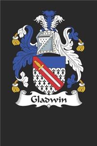Gladwin