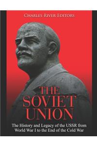 Soviet Union