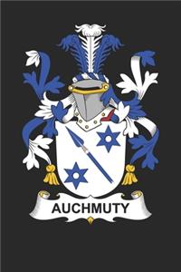 Auchmuty