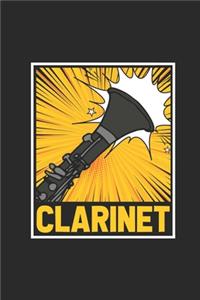 Clarinet