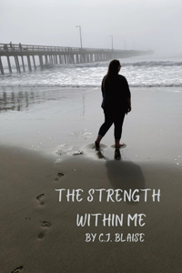 Strength Within Me