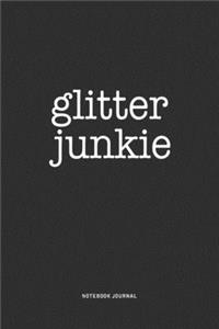 Glitter Junkie