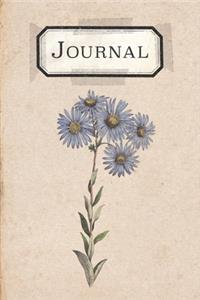 Journal