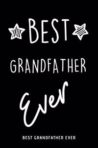 Best Grandfather Ever