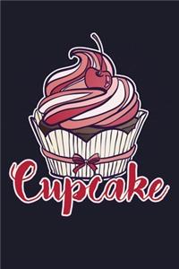 Cupcake