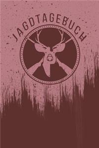 Jagdtagebuch