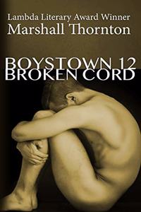 Boystown 12