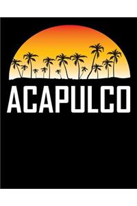 Acapulco
