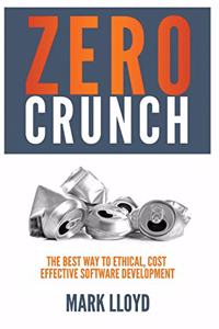 Zero Crunch