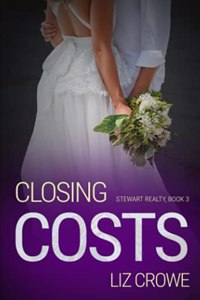 Closing Costs