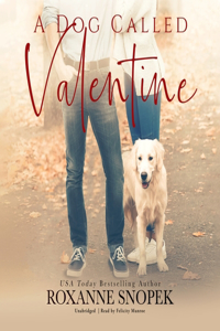 Dog Called Valentine