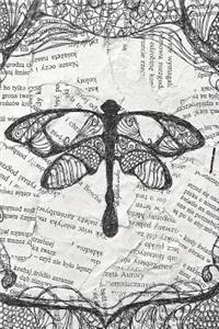 Dragonfly Journal