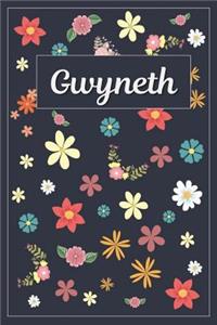 Gwyneth