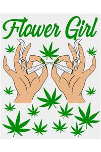 Flower Girl