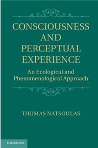 Consciousness and Perceptual Experience