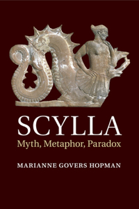 Scylla