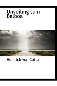 Unveiling Sum Balboa