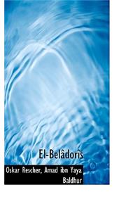 El-Beladoris
