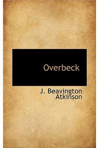 Overbeck