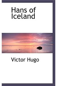 Hans of Iceland