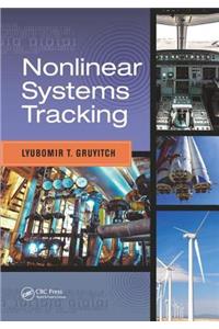 Nonlinear Systems Tracking