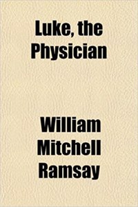 Luke, the Physician