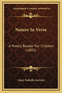 Nature in Verse