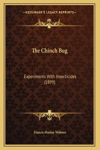 The Chinch Bug