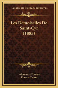 Les Demoiselles De Saint-Cyr (1885)