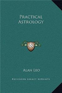 Practical Astrology