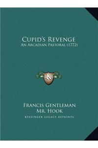 Cupid's Revenge