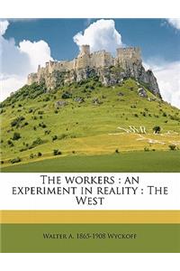 The Workers