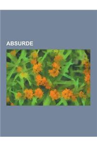 Absurde