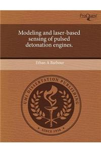 An Integrated Approach to Location Modeling