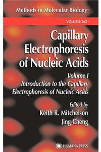 Hemoglobin Disorders: Molecular Methods and Protocols. Methods in Molecular Medicine, Volume 82.