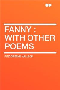 Fanny