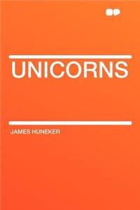 Unicorns