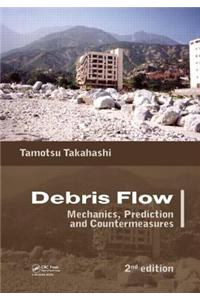 Debris Flow
