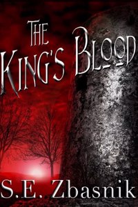 King's Blood