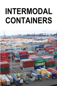 Intermodal Containers