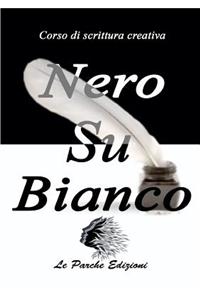 Nero su Bianco