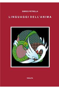 Linguaggi Dell'anima