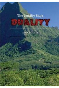 Duality