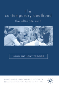 Contemporary Deathbed