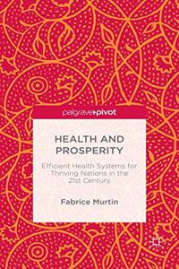 Health and Prosperity