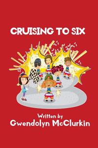 Cruising to Six