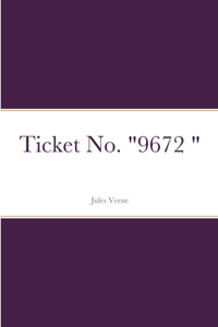 Ticket No. 