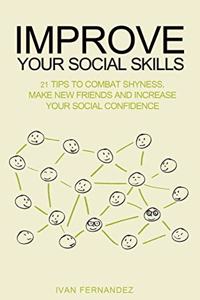 Improve Your Social Skills