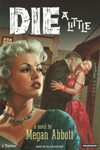 Die A Little